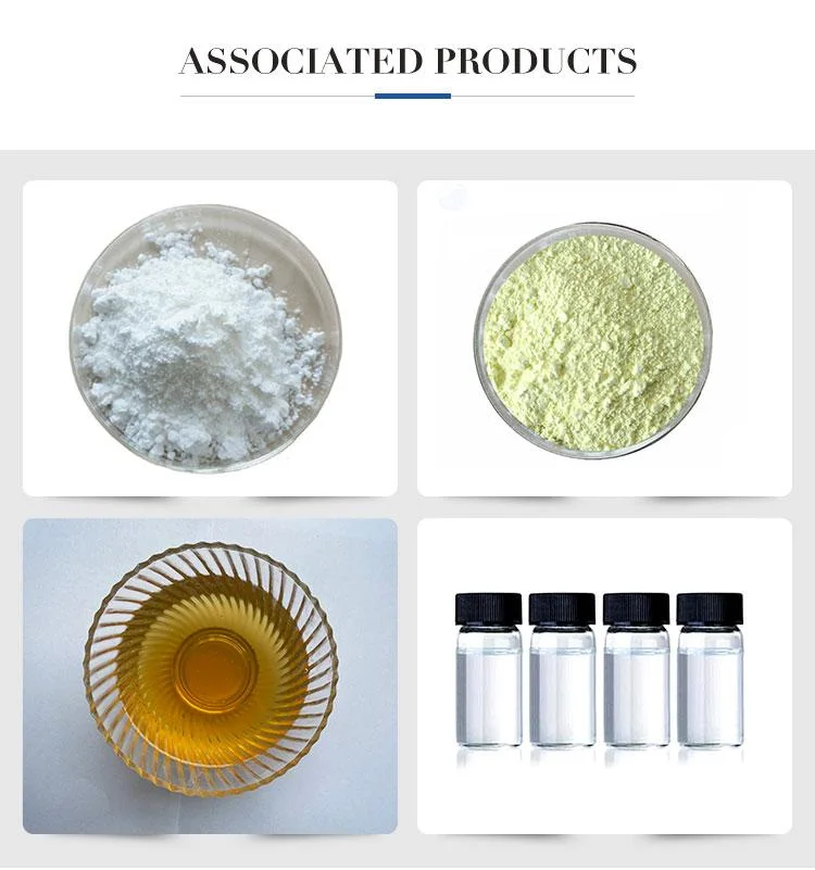Manufacturer Supply Wholesale Price Boc- (R) -3-Amino-4- (2, 4, 5-TRIFLUORO-PHENYL) -Butyric Acid CAS 486460-00-8