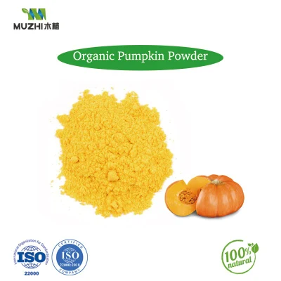 Reliable Factory Wholesale Bulk Vegetable Powder Mix Fruit and Vegetable Powder