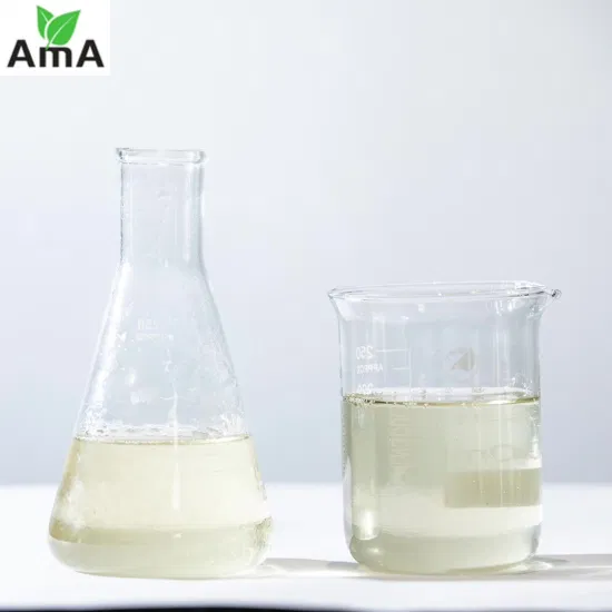 Coloration Sugar Convert Organic Fertilizer Amino Acid Camg Include Phenylalanine