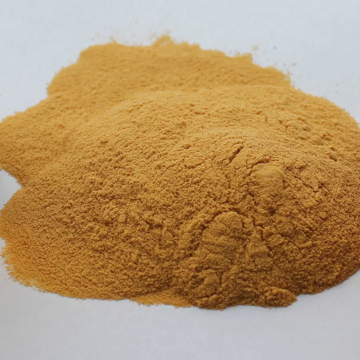 Food Ingredient Food Additive Soy Hydrolyzed Vegetable Protein Powder
