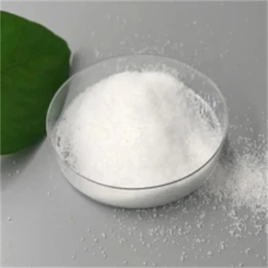 Fast Delivery Food Additives Sweetener Aspartame Granular Powder CAS 22839