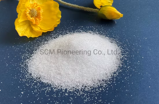 Food Ingredient Natural in Bulk From Manufacturer Soybean Proteins Powder CAS 9010