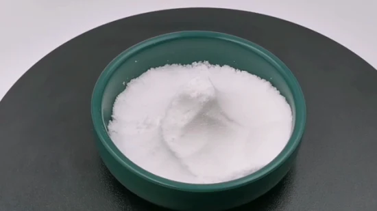 Cosmetic Undecylenoyl Phenylalanine Sepiwhite Msh Raw Material Powder CAS 175357