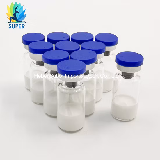 Gsh 98% L Glutathione Reduced