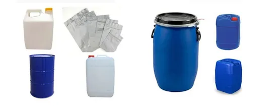 586976-57-0 Hot Sale 3-Hydroxybutanoic Acid Magnesium Salt a Dietary Supplement Ingredient and Is Generally Recognized as Safe Food (GRAS) 