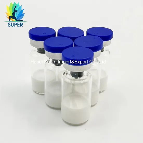 Gsh 98% L Glutathione Reduced