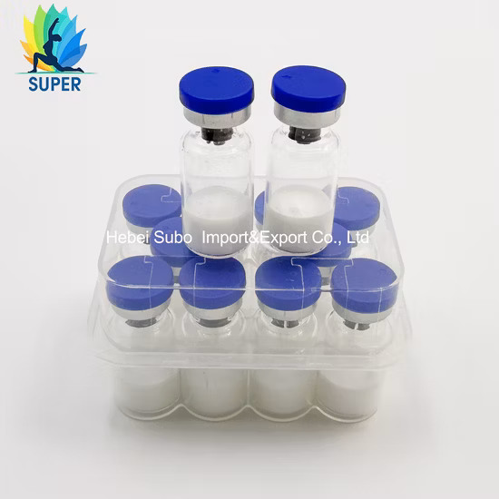 Gsh 98% L Glutathione Reduced