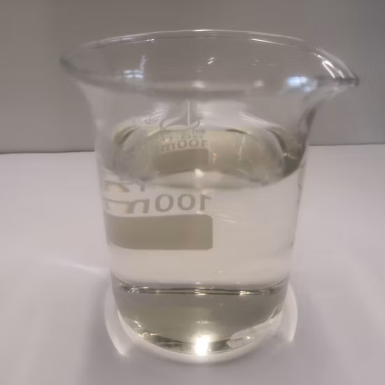 Coloration Sugar Convert Organic Fertilizer Amino Acid Camg Include Phenylalanine