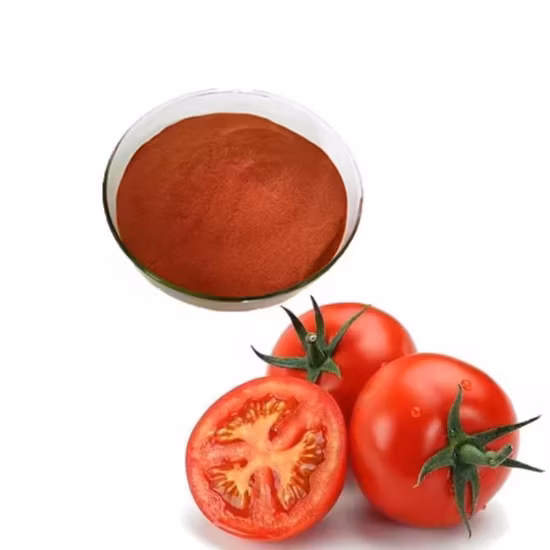 75 Kinds of Fruits and Vegetable Extract Mixed Vegetable Powder