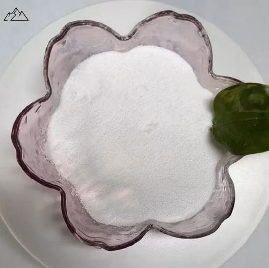 99% High Purity Vitamin Series CAS 59