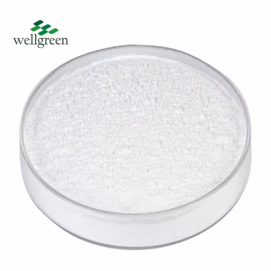 Cosmetic Raw Materials for Skin Whitening 99% Symwhite 377