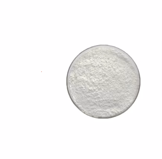 Natural Creatine Monohydrate FCCIV Amino Acid Creatine CAS 6020
