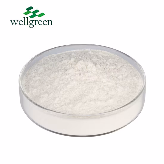 Cosmetic Undecylenoyl Phenylalanine Sepiwhite Msh Raw Material Powder CAS 175357