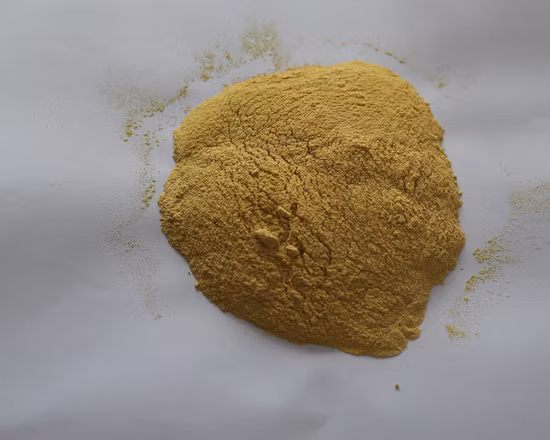 Wholesale Pumpkin Seed Protein Powder Freeze Dried Vegetable Fruit Powder Pumpkin Powder